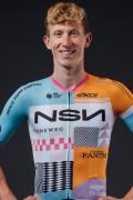 Lewis Askey